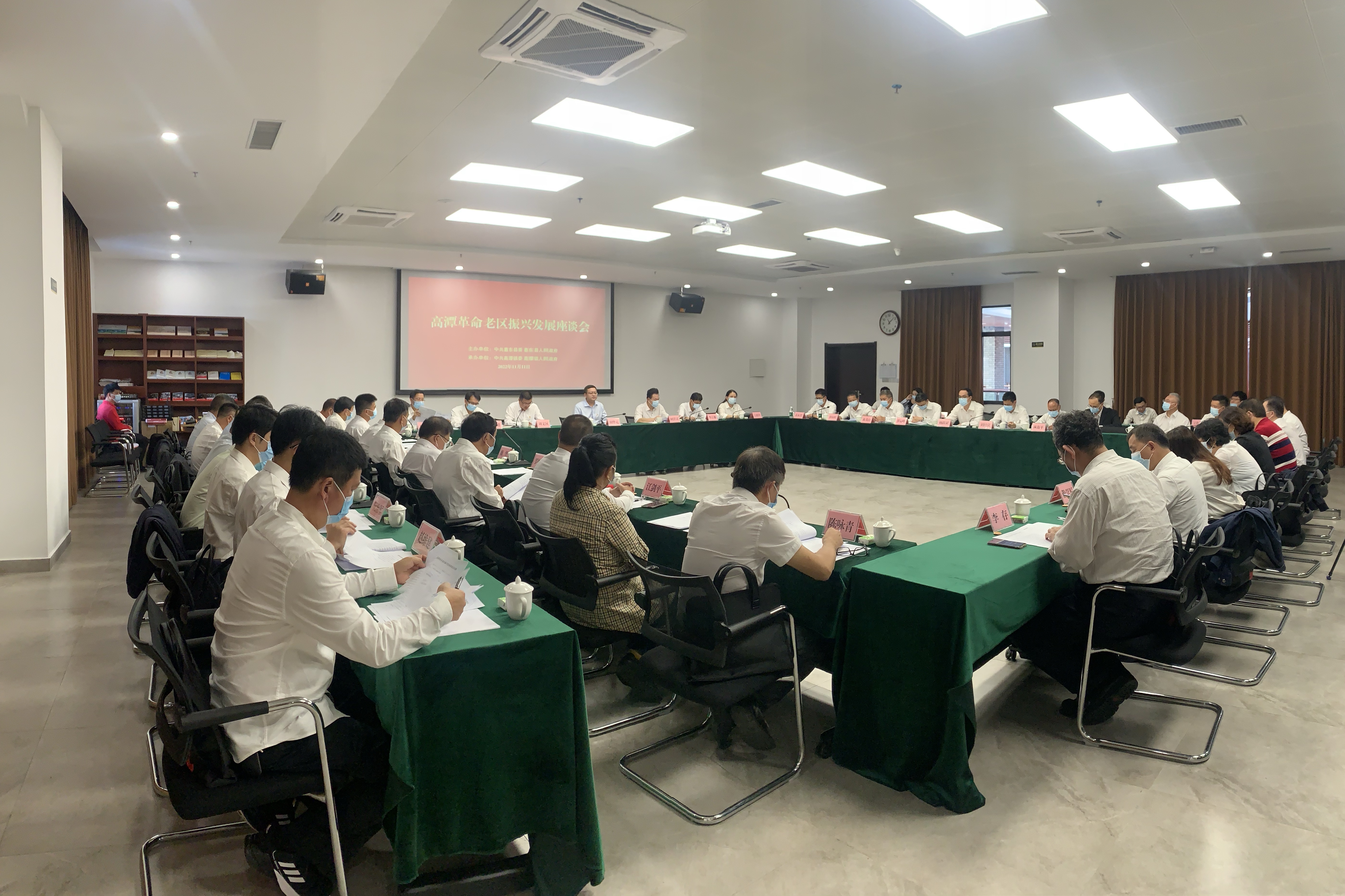 5、高潭革命老区振兴发展座谈会.jpg
