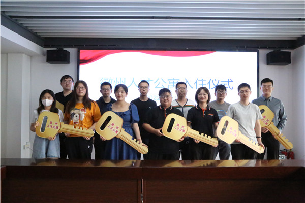 图片2 - 复件.jpg