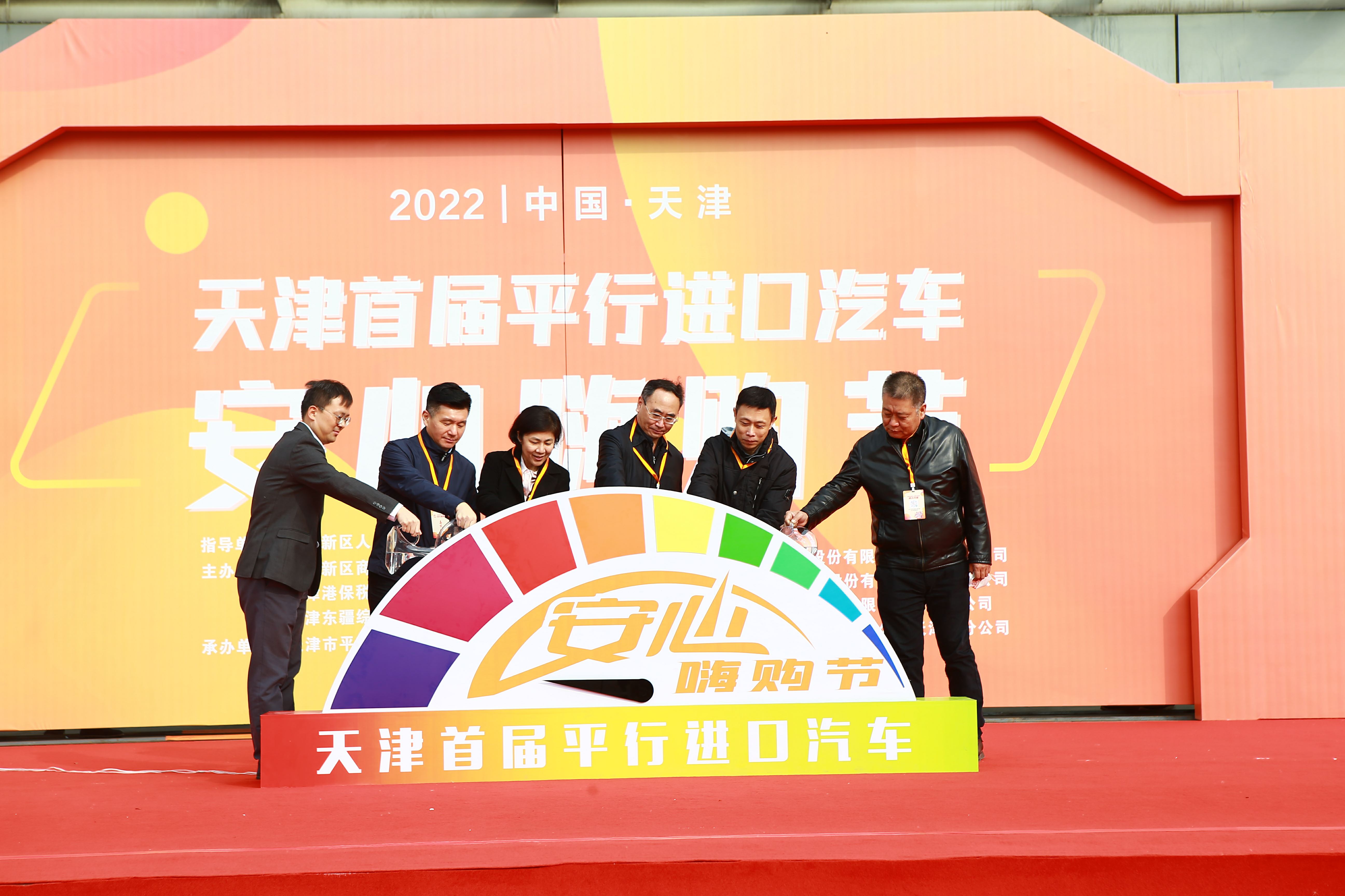 a38v5656(1)_毒霸看图.jpg