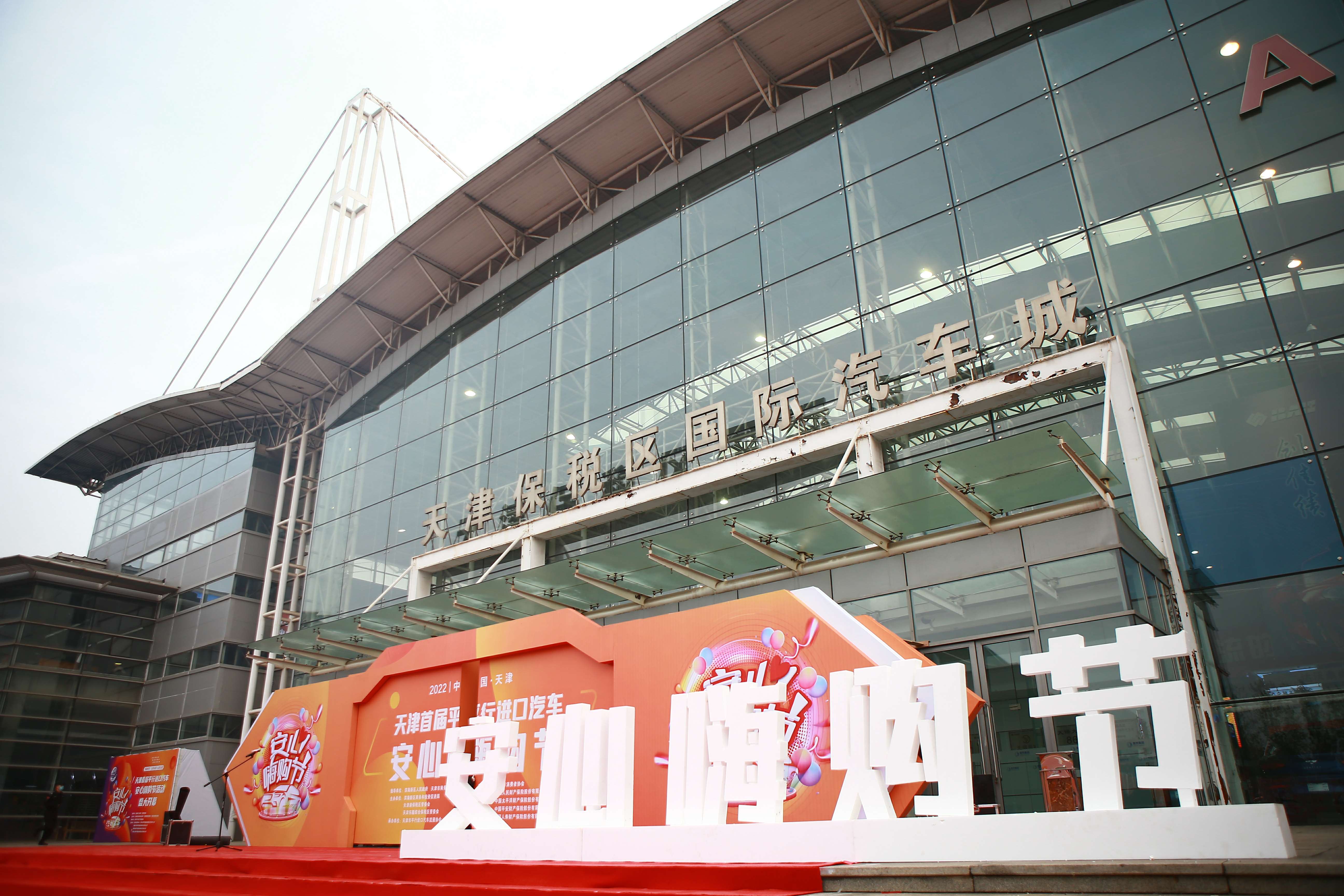 a38v5155(1)_毒霸看图.jpg