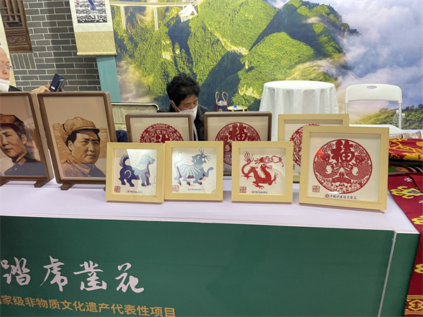 微信圖片_20221119002237 - 復件(1).jpg