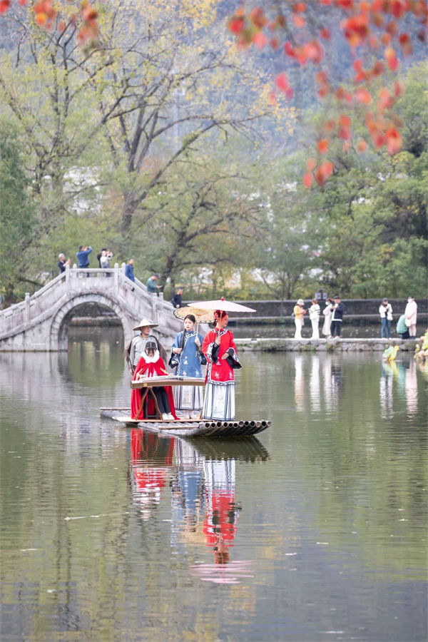 ahbw1119at-6 - 复件.jpg