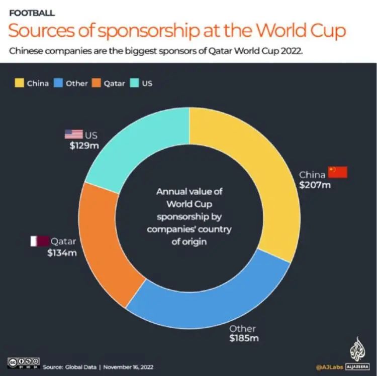 A股01.jpg