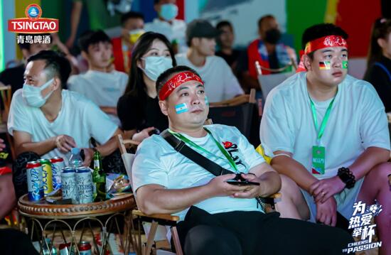 QQ截图20221121214045.jpg
