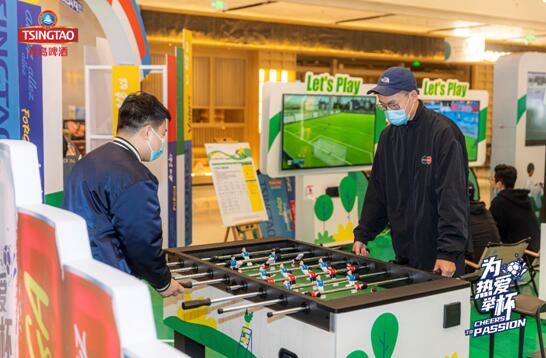 QQ截图20221121214108.jpg