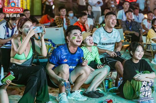 QQ截图20221121214116.jpg