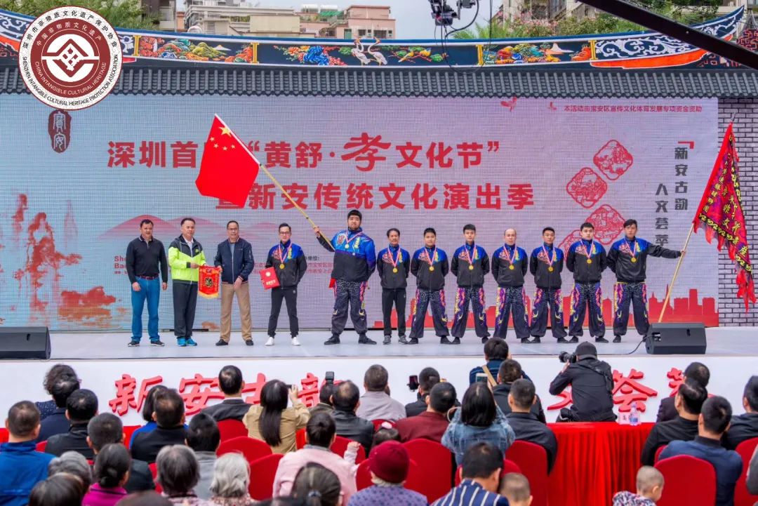 2e33474b0e495f6f3eaf683af375183e (1).jpg