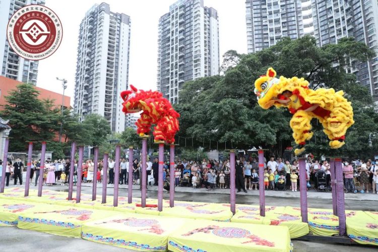 c97cc0c74fc5fea705416e06cb1af576 (1).jpg