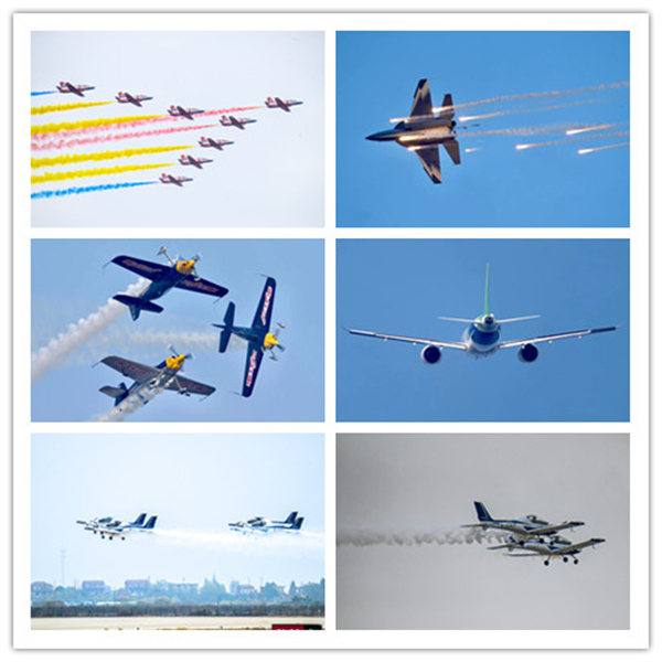 图五 特技飞行表演.jpg