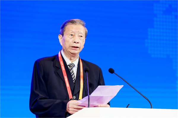 资料图: 刘大响院士.jpg