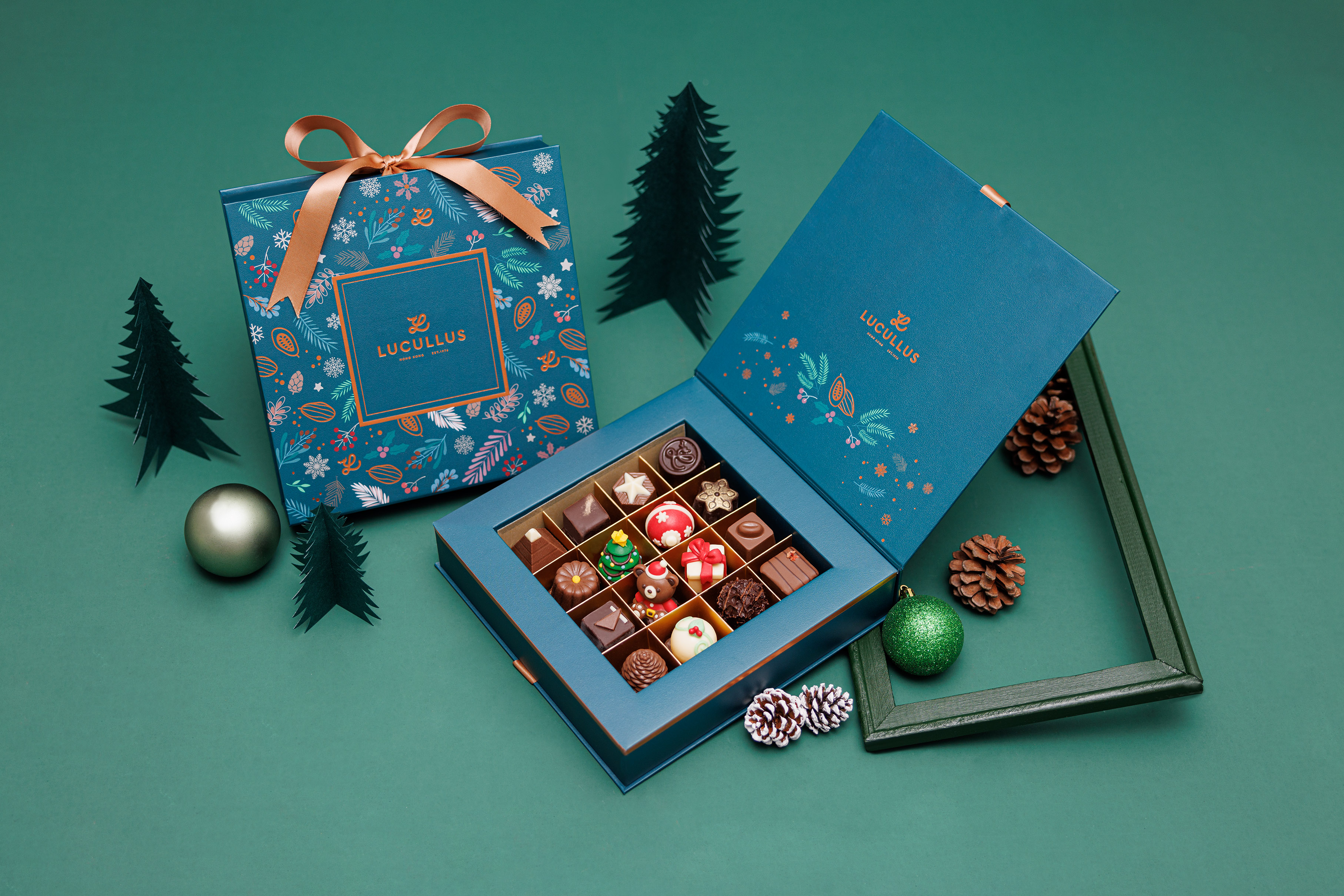 歡渡聖誕朱古力禮盒 (16件裝).jpg