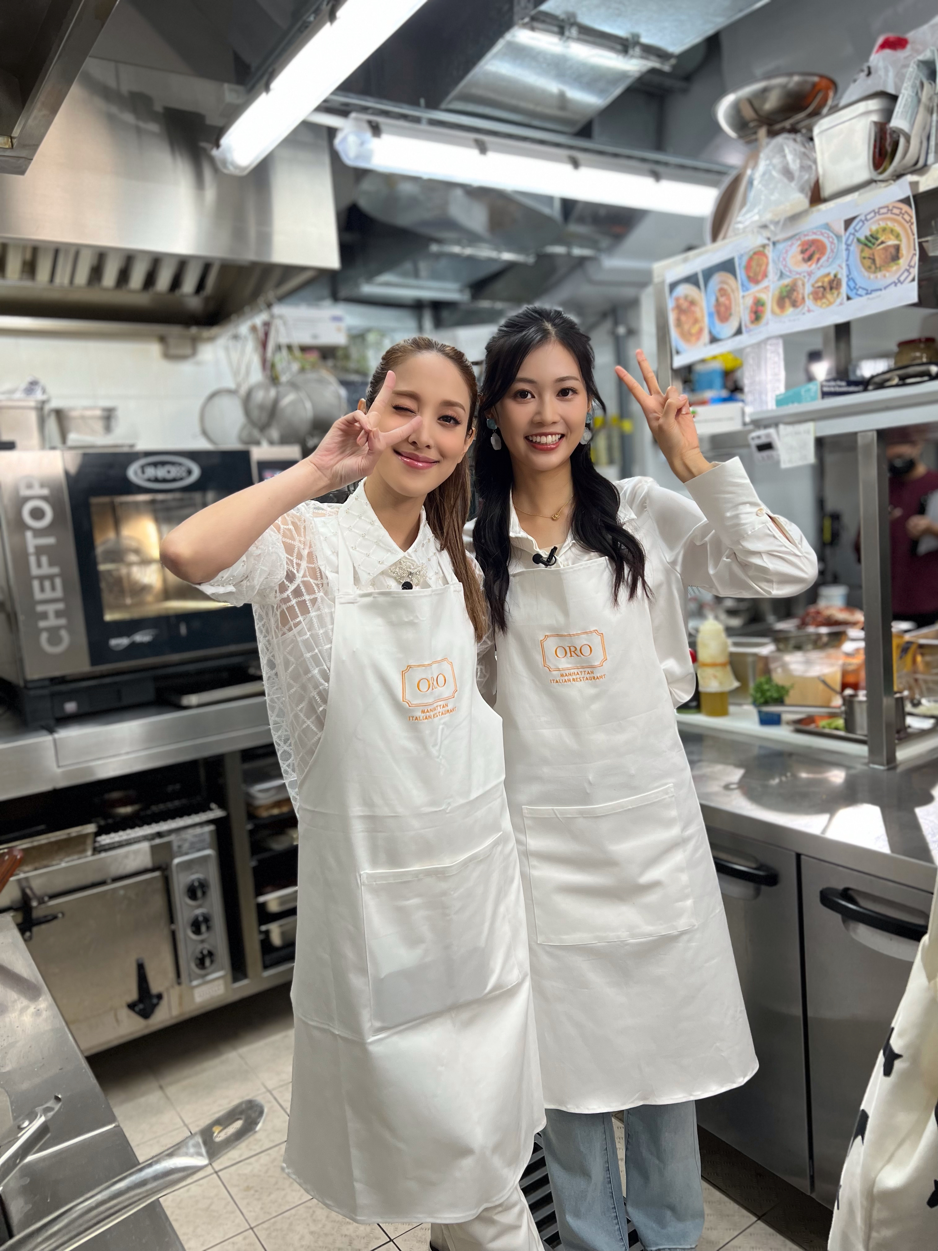6_ 郭柏妍 & 陳凱琳.JPG