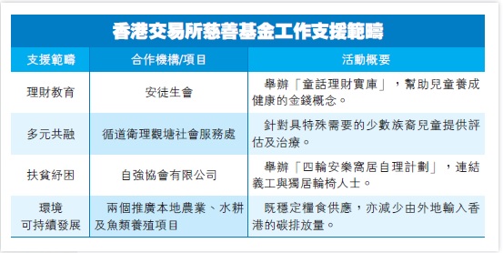 微信圖片_20221130233552.jpg