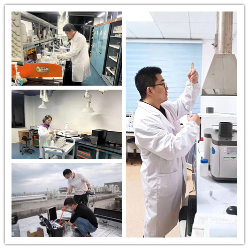 圖三 實際操作考核.jpg