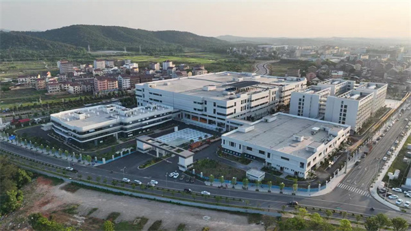 圖二 立景創新生產基地.jpg