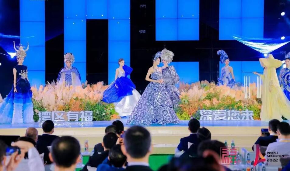 QQ截圖20221208232508.jpg
