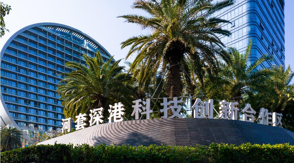 QQ截圖20221208232541.jpg