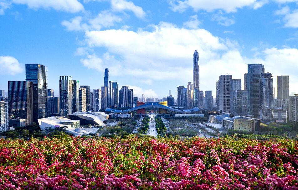 QQ截图20221208233542.jpg
