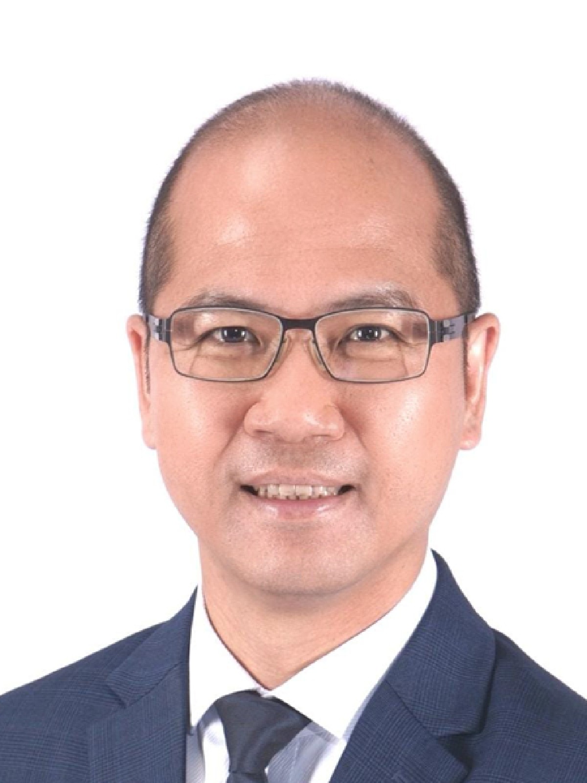 35-黃錦良WKL (1.5 x 2 inches).jpg