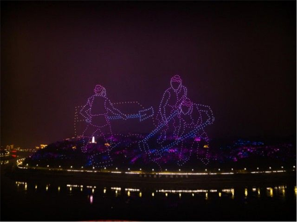 圖片3 - 復件(1).jpg