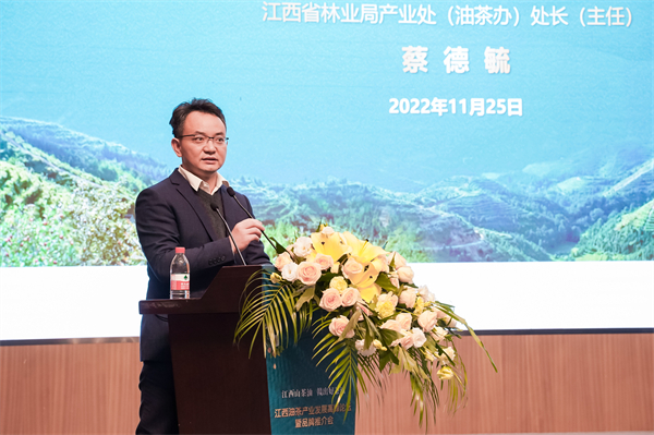 图一 - 复件(1).jpg