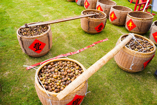 图二 - 复件(1).jpg