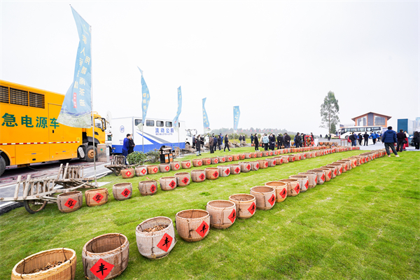 图三 - 复件(1).jpg