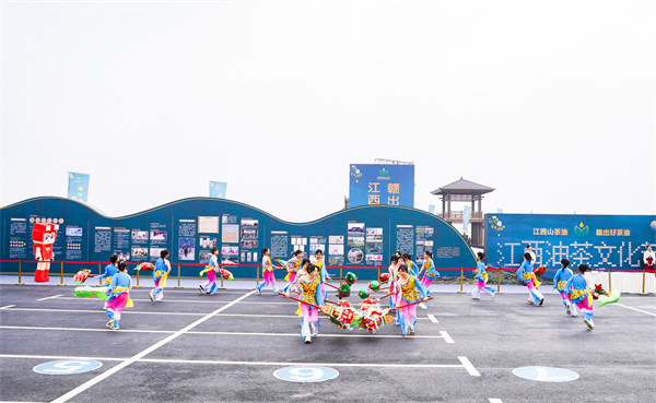 图四 - 复件(1).jpg