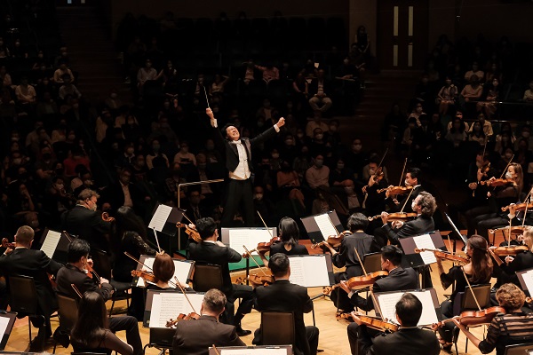 HK Phil (c) Ka Lam_HK Phil.JPG