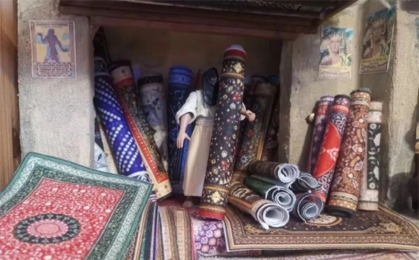 图3 阿拉伯风情毛毡.jpg