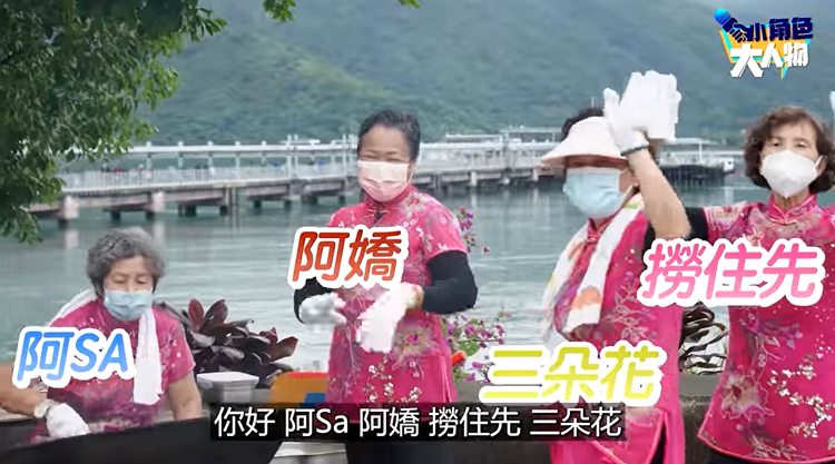 微信圖片_20221221185330.jpg