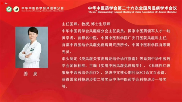 圖片2.jpg