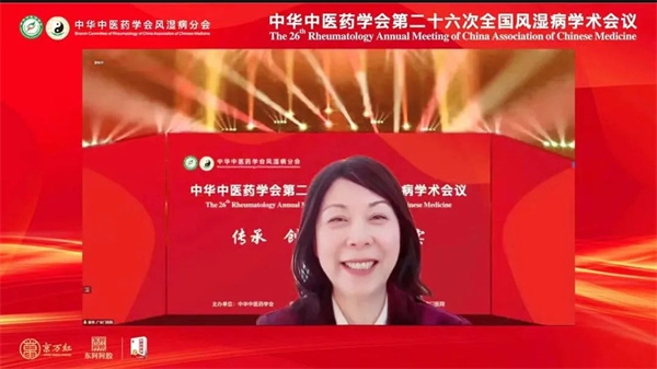 圖片5.jpg