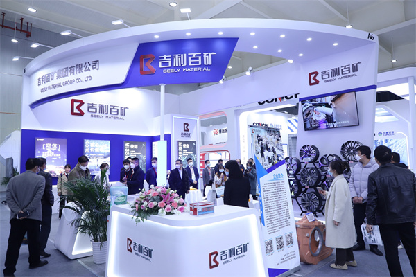 3、活动现场 .jpg