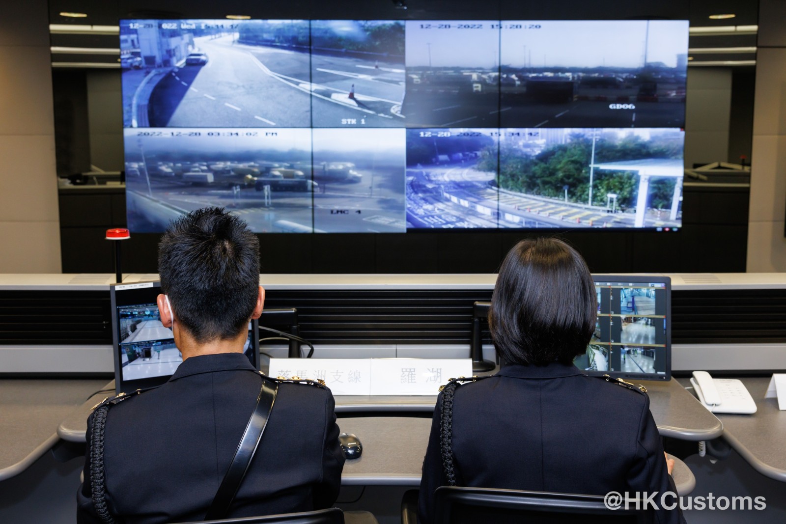 海關04.jpg