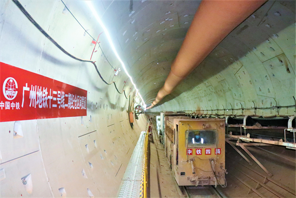 纪仓区间贯通 (3).jpg