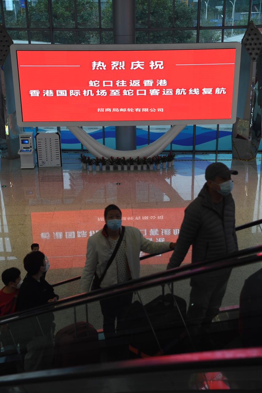 f5395f0ac71102ee25f7cf33016dceb7 (1).jpg