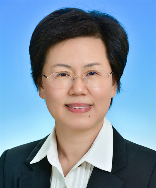 湖北省文化和旅遊廳黨組書記、廳長 李述永.jpg