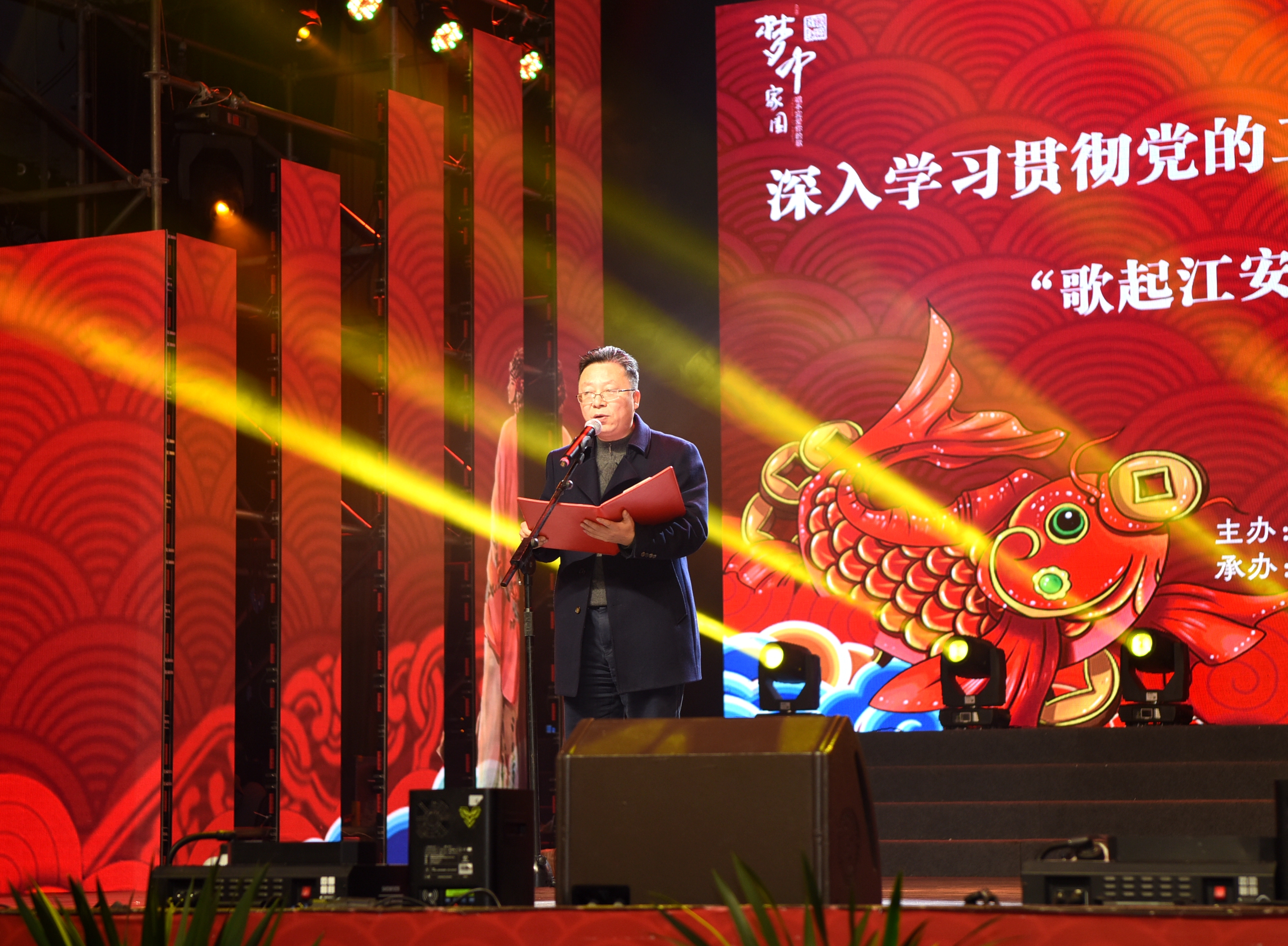 图片二 - 复件(2).jpg