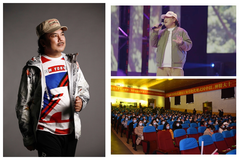 图片三 - 复件(2).jpg