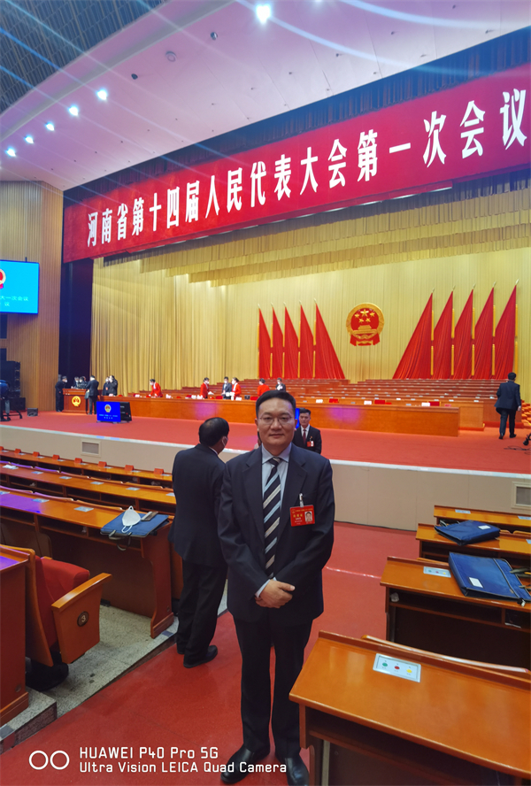 河南省人大代表趙鵬璞.jpg