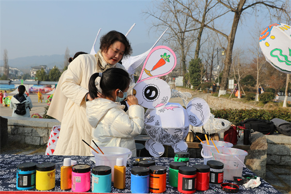 微信图片_20230111151207 - 复件(1).jpg