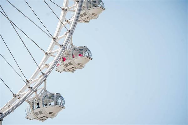 “湾区之光” 摩天轮.jpg