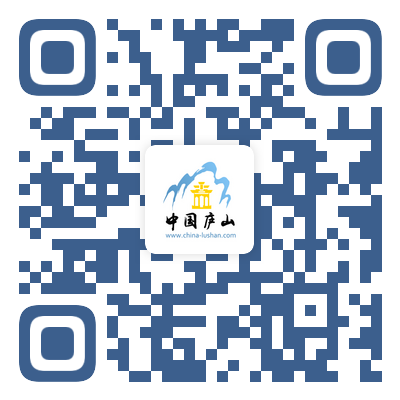 图三 【支付宝扫码领券】.png