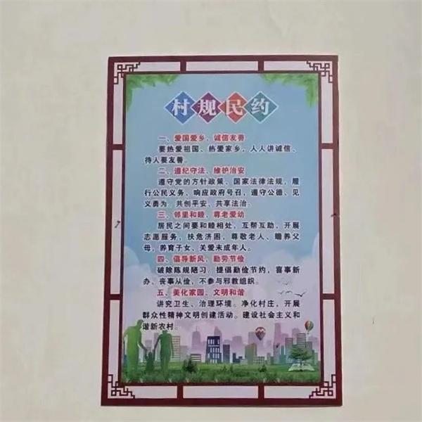 2.安徽巢湖：村規民約「約」出活力新傳承.jpg