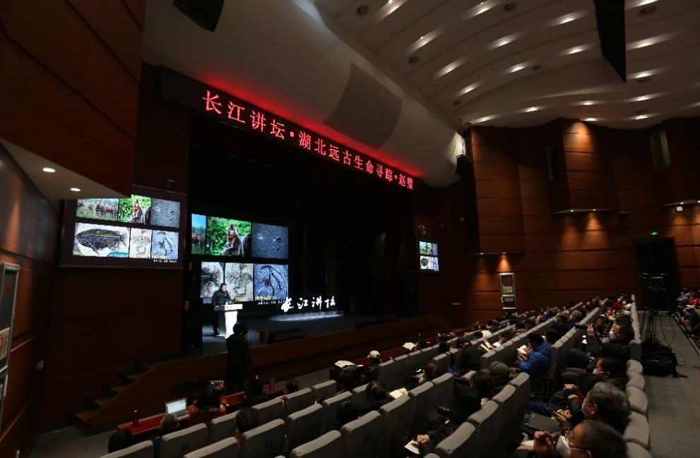 图2:《湖北远古生命寻踪》讲座现场.jpg