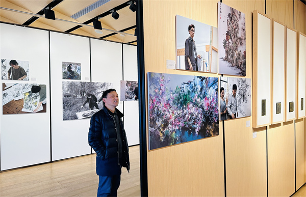 图片2 - 复件(1).jpg