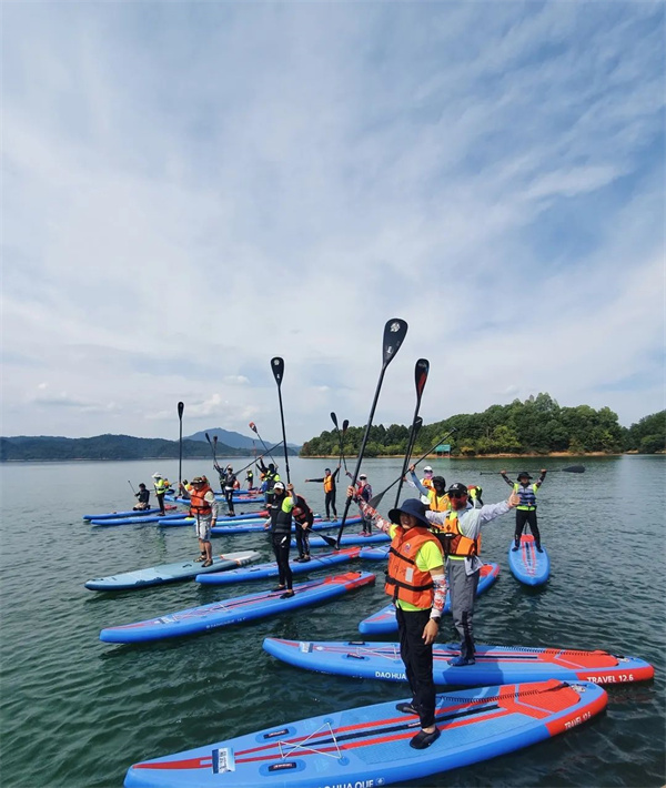 ahbw0301at-4 - 复件(1).jpg