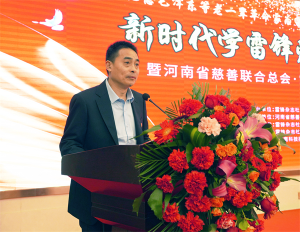 图二 - 复件(1).jpg