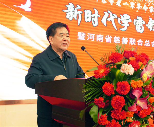 图三 - 复件(1).jpg